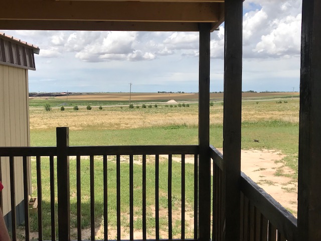 2814 US Highway 54 West, Dalhart, Hartley, Texas, United States 79022, 2 Bedrooms Bedrooms, ,2 BathroomsBathrooms,Single Family Home,Rental Properties,US Highway 54 West,1184