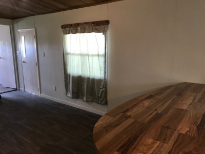 2814 US Highway 54 West, Dalhart, Hartley, Texas, United States 79022, 2 Bedrooms Bedrooms, ,2 BathroomsBathrooms,Single Family Home,Rental Properties,US Highway 54 West,1184