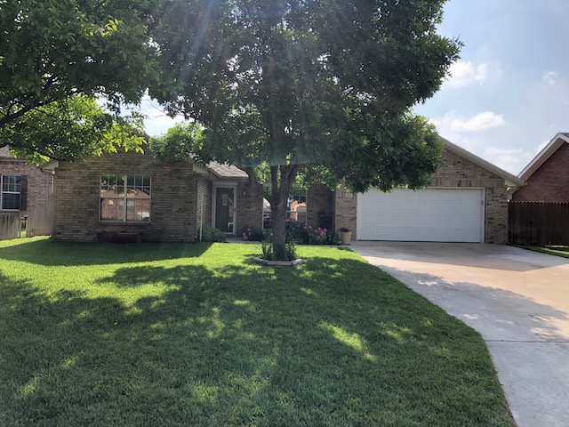 1933 Harbour Dr,Dalhart,Hartley,Texas,United States 79022,3 Bedrooms Bedrooms,2 BathroomsBathrooms,Single Family Home,Harbour Dr,1185