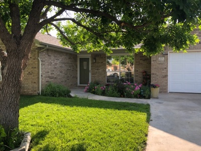 1933 Harbour Dr,Dalhart,Hartley,Texas,United States 79022,3 Bedrooms Bedrooms,2 BathroomsBathrooms,Single Family Home,Harbour Dr,1185