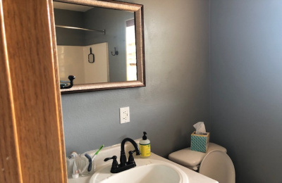 1933 Harbour Dr,Dalhart,Hartley,Texas,United States 79022,3 Bedrooms Bedrooms,2 BathroomsBathrooms,Single Family Home,Harbour Dr,1185