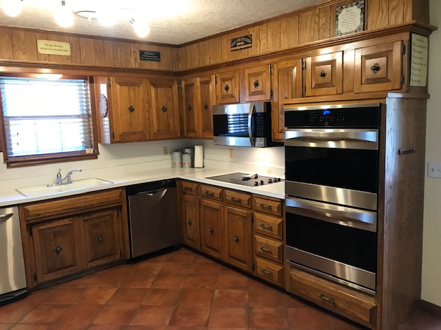 1615 Monte Vista,Dalhart,Hartley,Texas,United States 79022,3 Bedrooms Bedrooms,1.75 BathroomsBathrooms,Single Family Home,Monte Vista,1186