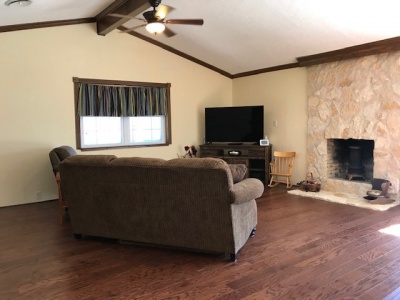 1615 Monte Vista,Dalhart,Hartley,Texas,United States 79022,3 Bedrooms Bedrooms,1.75 BathroomsBathrooms,Single Family Home,Monte Vista,1186