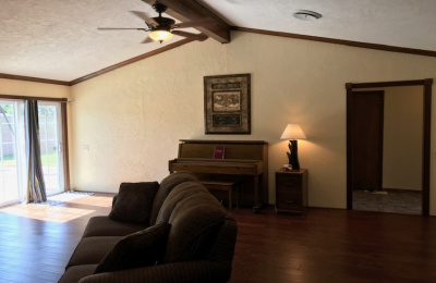 1615 Monte Vista,Dalhart,Hartley,Texas,United States 79022,3 Bedrooms Bedrooms,1.75 BathroomsBathrooms,Single Family Home,Monte Vista,1186