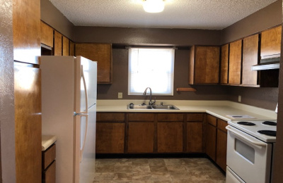 513 Maynard Avenue, Dalhart, 3 Bedrooms Bedrooms, 0 ,2 BathroomsBathrooms,Single Family Home,Rental Properties,Maynard Avenue,0,1187