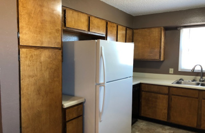 513 Maynard Avenue, Dalhart, 3 Bedrooms Bedrooms, 0 ,2 BathroomsBathrooms,Single Family Home,Rental Properties,Maynard Avenue,0,1187