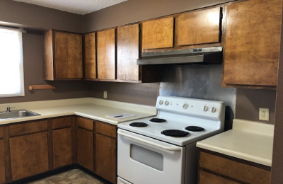 513 Maynard Avenue, Dalhart, 3 Bedrooms Bedrooms, 0 ,2 BathroomsBathrooms,Single Family Home,Rental Properties,Maynard Avenue,0,1187