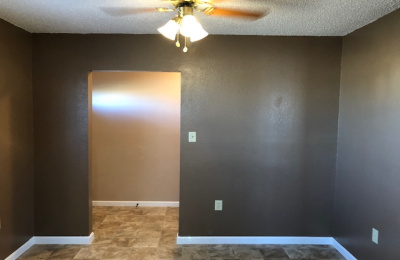 513 Maynard Avenue, Dalhart, 3 Bedrooms Bedrooms, 0 ,2 BathroomsBathrooms,Single Family Home,Rental Properties,Maynard Avenue,0,1187