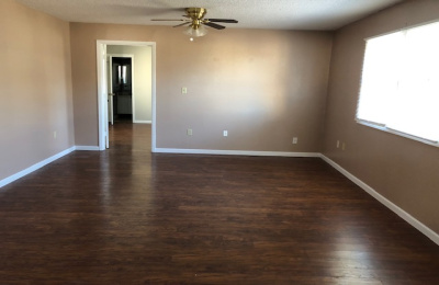 513 Maynard Avenue, Dalhart, 3 Bedrooms Bedrooms, 0 ,2 BathroomsBathrooms,Single Family Home,Rental Properties,Maynard Avenue,0,1187