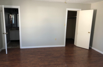 513 Maynard Avenue, Dalhart, 3 Bedrooms Bedrooms, 0 ,2 BathroomsBathrooms,Single Family Home,Rental Properties,Maynard Avenue,0,1187