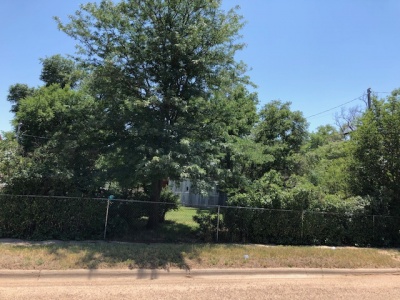 402 Conlen Ave, Dalhart, Dallam, Texas, United States 79022, 2 Bedrooms Bedrooms, ,1 BathroomBathrooms,Single Family Home,Sold Properties,Conlen Ave,1189