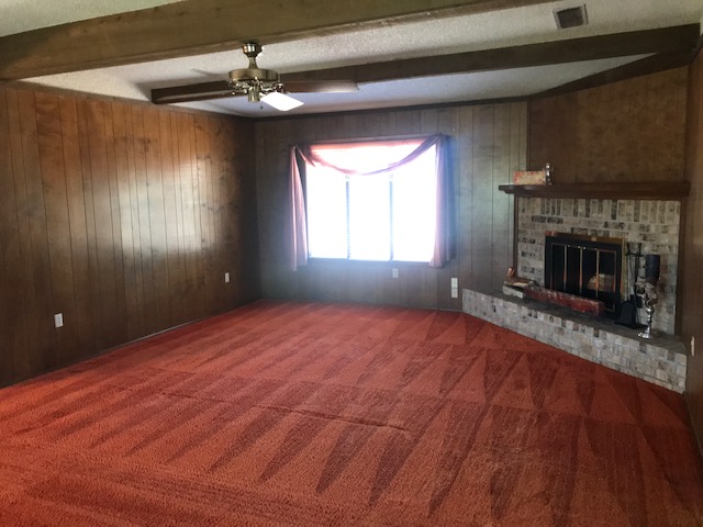 1015 Main Street, Hartley, Hartley, Texas, United States 79044, 3 Bedrooms Bedrooms, ,2 BathroomsBathrooms,Single Family Home,Sold Properties,Main Street,1191