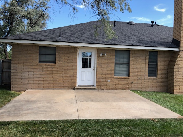 1812 Sioux,Dalhart,Hartley,Texas,United States 79022,3 Bedrooms Bedrooms,2 BathroomsBathrooms,Single Family Home,Sioux,1192