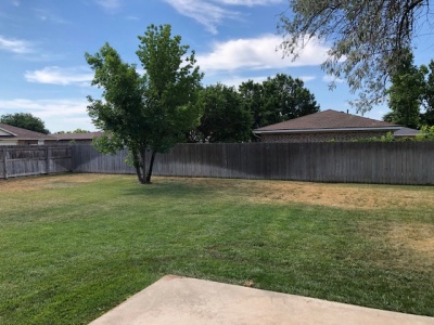 1812 Sioux,Dalhart,Hartley,Texas,United States 79022,3 Bedrooms Bedrooms,2 BathroomsBathrooms,Single Family Home,Sioux,1192