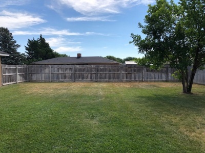 1812 Sioux,Dalhart,Hartley,Texas,United States 79022,3 Bedrooms Bedrooms,2 BathroomsBathrooms,Single Family Home,Sioux,1192