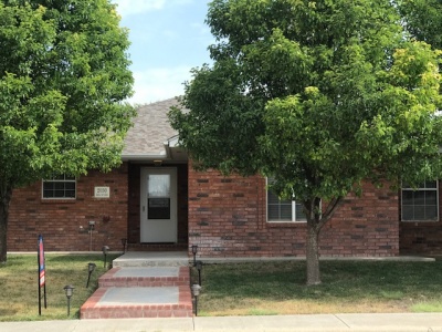 2030 Shawnee Trail,Dalhart,Hartley,Texas,United States 79022,3 Bedrooms Bedrooms,2 BathroomsBathrooms,Single Family Home,Shawnee Trail,1194