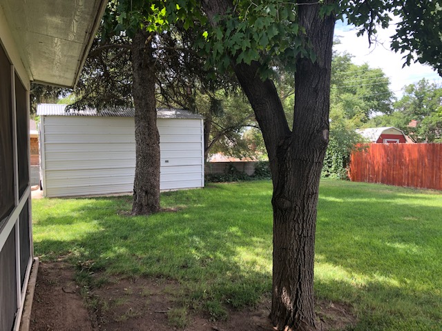 1212 Rock Island Ave,Dalhart,Hartley,Texas,United States 79022,4 Bedrooms Bedrooms,2.75 BathroomsBathrooms,Single Family Home,Rock Island Ave,1197