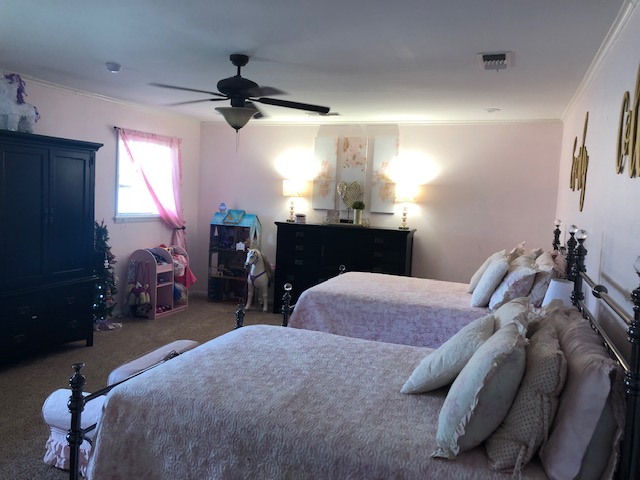 1212 Rock Island Ave,Dalhart,Hartley,Texas,United States 79022,4 Bedrooms Bedrooms,2.75 BathroomsBathrooms,Single Family Home,Rock Island Ave,1197