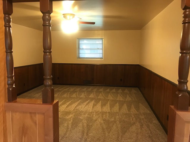 1309 E. 16th, Dalhart, Hartley, Texas, United States 79022, 3 Bedrooms Bedrooms, ,2 BathroomsBathrooms,Single Family Home,Sold Properties,E. 16th,1200