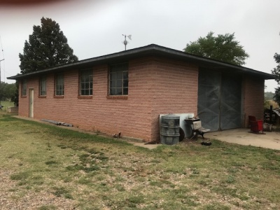 1309 E. 16th, Dalhart, Hartley, Texas, United States 79022, 3 Bedrooms Bedrooms, ,2 BathroomsBathrooms,Single Family Home,Sold Properties,E. 16th,1200