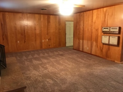 1309 E. 16th, Dalhart, Hartley, Texas, United States 79022, 3 Bedrooms Bedrooms, ,2 BathroomsBathrooms,Single Family Home,Sold Properties,E. 16th,1200