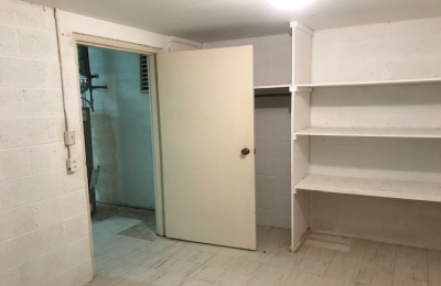 1309 E. 16th, Dalhart, Hartley, Texas, United States 79022, 3 Bedrooms Bedrooms, ,2 BathroomsBathrooms,Single Family Home,Sold Properties,E. 16th,1200