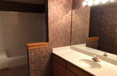 1923 Cherokee Trail, Dalhart, Hartley, Texas, United States 79022, 3 Bedrooms Bedrooms, ,2.5 BathroomsBathrooms,Single Family Home,Sold Properties,Cherokee Trail,1202