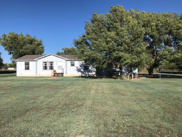 1017 Elm Street,Hartley,Hartley,Texas,United States 79044,3 Bedrooms Bedrooms,2 BathroomsBathrooms,Single Family Home,Elm Street,1203