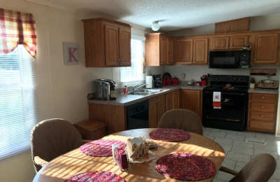 1017 Elm Street,Hartley,Hartley,Texas,United States 79044,3 Bedrooms Bedrooms,2 BathroomsBathrooms,Single Family Home,Elm Street,1203