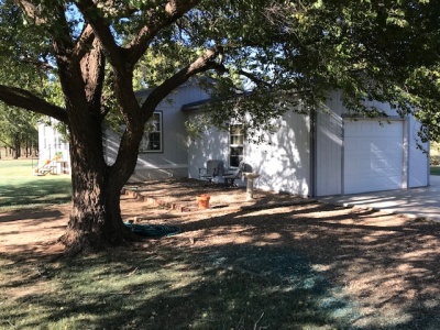 1017 Elm Street,Hartley,Hartley,Texas,United States 79044,3 Bedrooms Bedrooms,2 BathroomsBathrooms,Single Family Home,Elm Street,1203