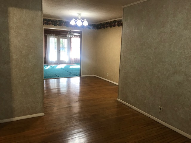 1117 Denver Avenue,Dalhart,Hartley,Texas,United States 79022,2 Bedrooms Bedrooms,1 BathroomBathrooms,Single Family Home,Denver Avenue,1205