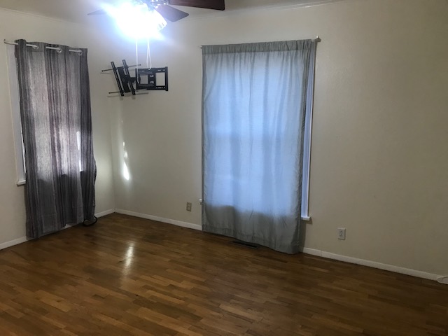 1117 Denver Avenue,Dalhart,Hartley,Texas,United States 79022,2 Bedrooms Bedrooms,1 BathroomBathrooms,Single Family Home,Denver Avenue,1205