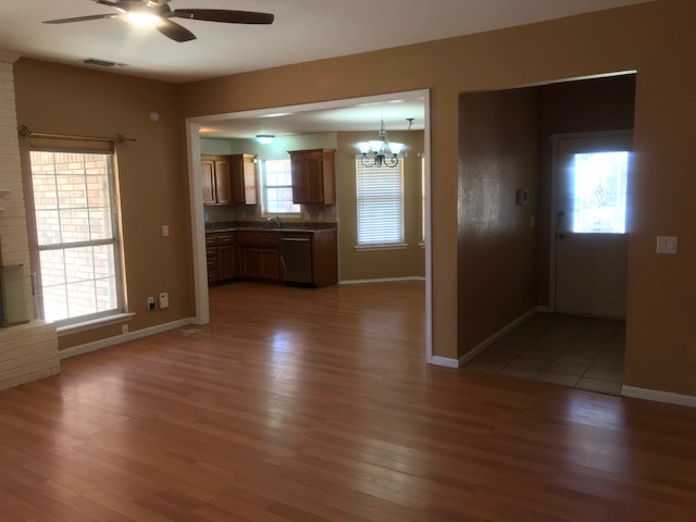 1921 Harbour Drive,Dalhart,Hartley,Texas,United States 79022,3 Bedrooms Bedrooms,2 BathroomsBathrooms,Single Family Home,Harbour Drive,1207