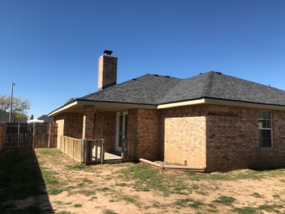 1921 Harbour Drive,Dalhart,Hartley,Texas,United States 79022,3 Bedrooms Bedrooms,2 BathroomsBathrooms,Single Family Home,Harbour Drive,1207