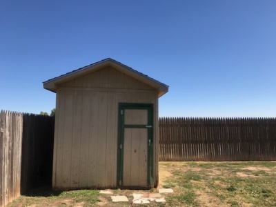 1921 Harbour Drive,Dalhart,Hartley,Texas,United States 79022,3 Bedrooms Bedrooms,2 BathroomsBathrooms,Single Family Home,Harbour Drive,1207