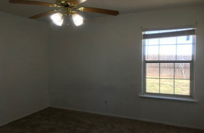 1921 Harbour Drive,Dalhart,Hartley,Texas,United States 79022,3 Bedrooms Bedrooms,2 BathroomsBathrooms,Single Family Home,Harbour Drive,1207