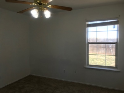 1921 Harbour Drive,Dalhart,Hartley,Texas,United States 79022,3 Bedrooms Bedrooms,2 BathroomsBathrooms,Single Family Home,Harbour Drive,1207