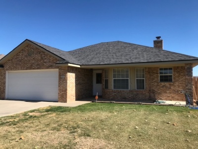 1921 Harbour Drive,Dalhart,Hartley,Texas,United States 79022,3 Bedrooms Bedrooms,2 BathroomsBathrooms,Single Family Home,Harbour Drive,1207