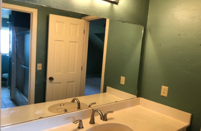 1309 Prairie Dr, Dalhart, Hartley, Texas, United States 79022, 4 Bedrooms Bedrooms, ,2.5 BathroomsBathrooms,Single Family Home,Sold Properties,Prairie Dr,1208