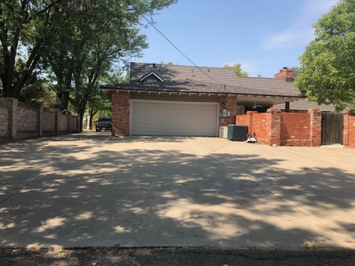 1309 Prairie Dr, Dalhart, Hartley, Texas, United States 79022, 4 Bedrooms Bedrooms, ,2.5 BathroomsBathrooms,Single Family Home,Sold Properties,Prairie Dr,1208