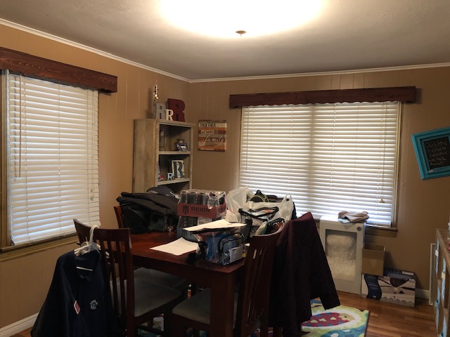 1211 Peach Ave,Dalhart,Hartley,Texas,United States 79022,3 Bedrooms Bedrooms,2 BathroomsBathrooms,Single Family Home,Peach Ave,1209