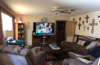 1211 Peach Ave,Dalhart,Hartley,Texas,United States 79022,3 Bedrooms Bedrooms,2 BathroomsBathrooms,Single Family Home,Peach Ave,1209