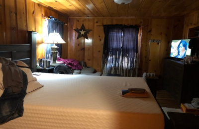 1211 Peach Ave,Dalhart,Hartley,Texas,United States 79022,3 Bedrooms Bedrooms,2 BathroomsBathrooms,Single Family Home,Peach Ave,1209