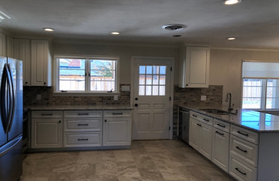 1421 Oak Avenue, 3 Bedrooms Bedrooms, 0 ,2 BathroomsBathrooms,Single Family Home,Rental Properties,Oak Avenue,0,1210