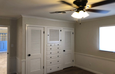 1421 Oak Avenue, 3 Bedrooms Bedrooms, 0 ,2 BathroomsBathrooms,Single Family Home,Rental Properties,Oak Avenue,0,1210