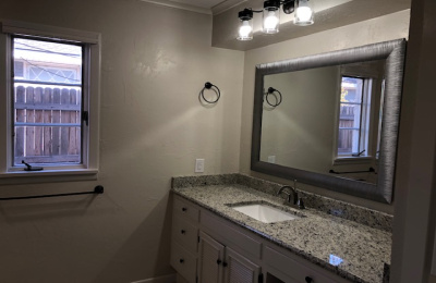 1421 Oak Avenue, 3 Bedrooms Bedrooms, 0 ,2 BathroomsBathrooms,Single Family Home,Rental Properties,Oak Avenue,0,1210