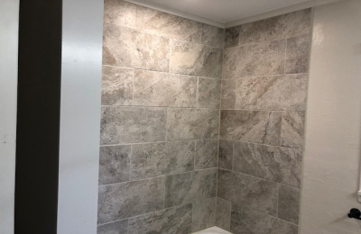 1421 Oak Avenue, 3 Bedrooms Bedrooms, 0 ,2 BathroomsBathrooms,Single Family Home,Rental Properties,Oak Avenue,0,1210