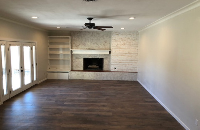 1421 Oak Avenue, 3 Bedrooms Bedrooms, 0 ,2 BathroomsBathrooms,Single Family Home,Rental Properties,Oak Avenue,0,1210