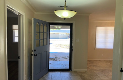 1421 Oak Avenue, 3 Bedrooms Bedrooms, 0 ,2 BathroomsBathrooms,Single Family Home,Rental Properties,Oak Avenue,0,1210