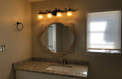 1421 Oak Avenue, 3 Bedrooms Bedrooms, 0 ,2 BathroomsBathrooms,Single Family Home,Rental Properties,Oak Avenue,0,1210